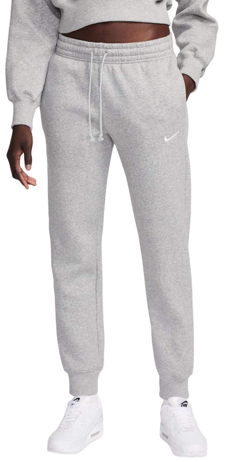 Nike Sportswear Phoenix Fleece