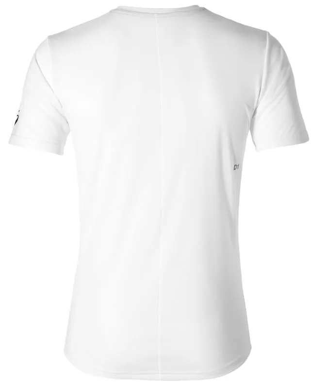 asics-practice-graphic-ss-brilliant-white-2 Asics Practice Graphic SS - brilliant white