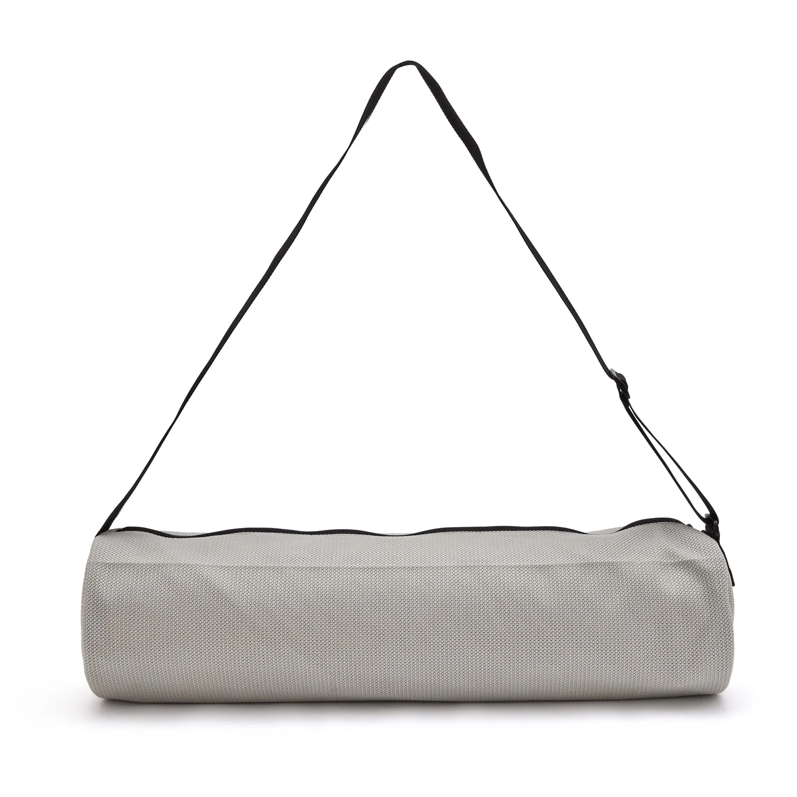 Torba na matę Adidas Yoga Mat Bag