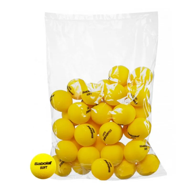 babolat-foam-soft-bag-36b-1 Babolat Foam Soft Bag 36B
