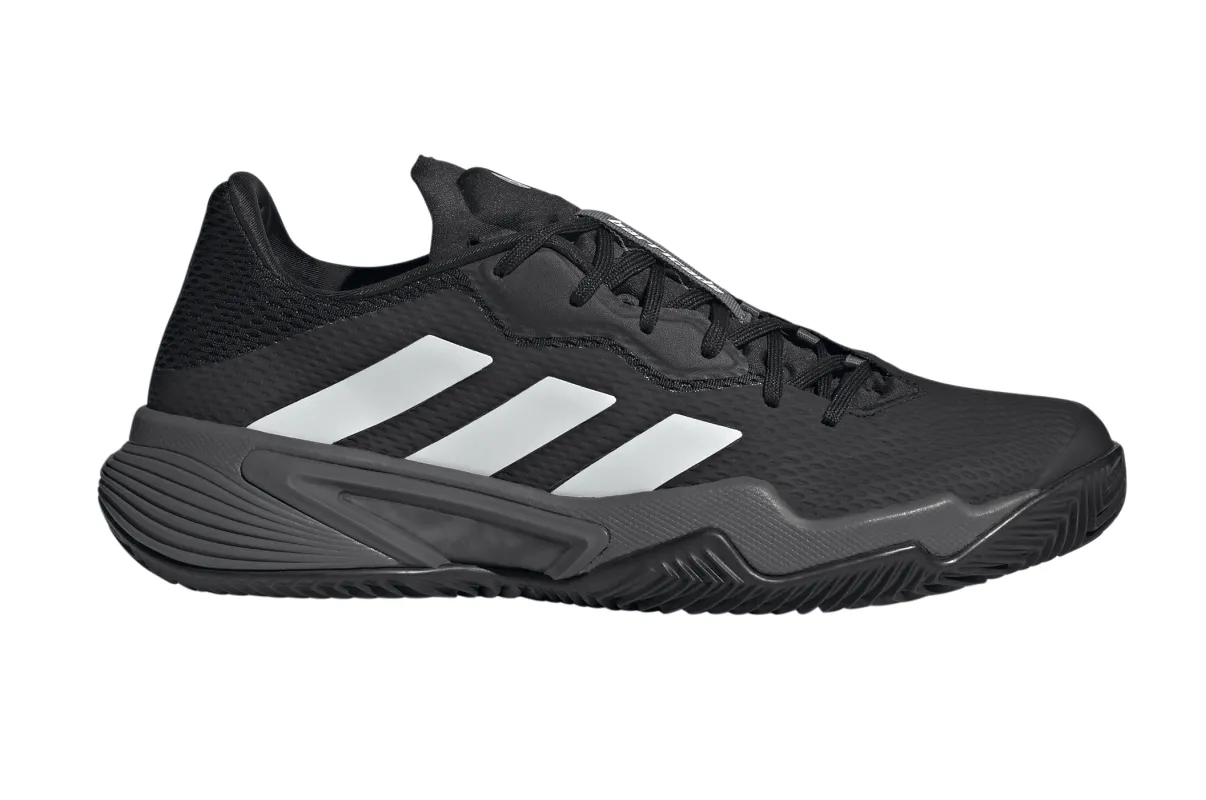 ID4250_1_FOOTWEAR_Photography_Side-Lateral-Center-View_white