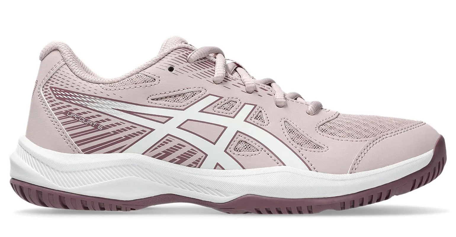 1074A045_700_SR_RT_GLB Asics Upcourt 6 GS