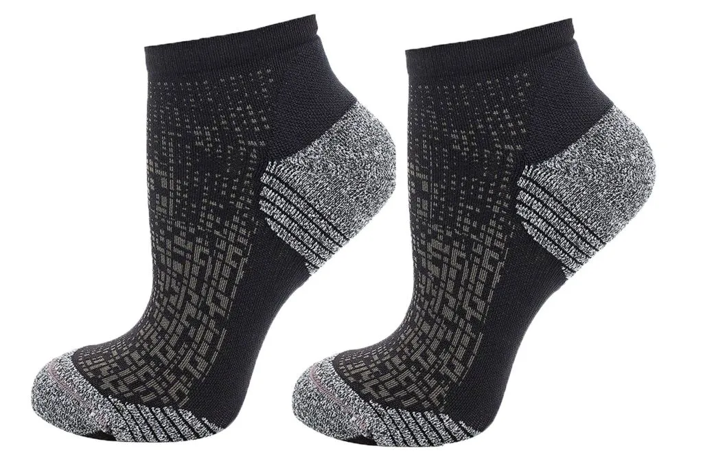 asics-ultra-light-quarter-1p-performance-black-1 Asics Ultra Light Quarter 1P - performance black