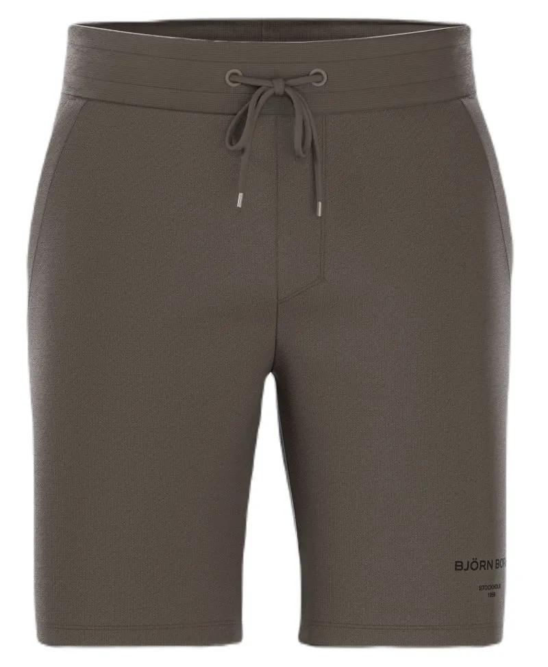 Björn Borg Essential Shorts - rosin