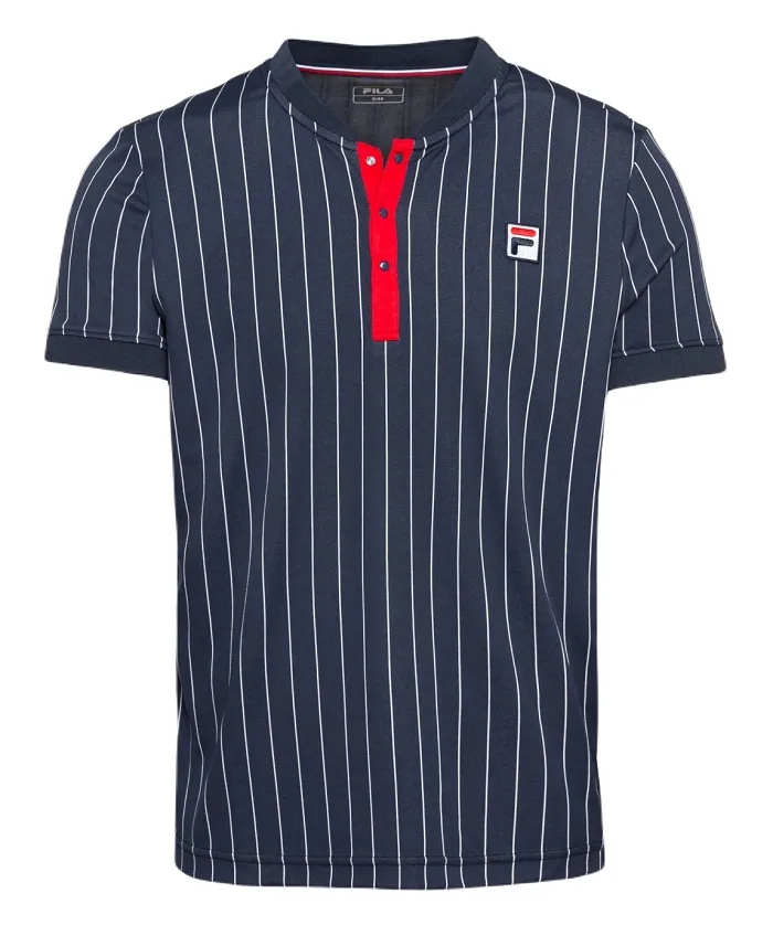 fila_t_shirt_stripes_button_dark_bl_6300710_1284