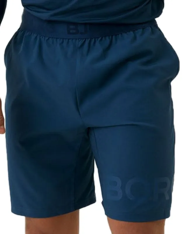 Björn Borg Shorts M