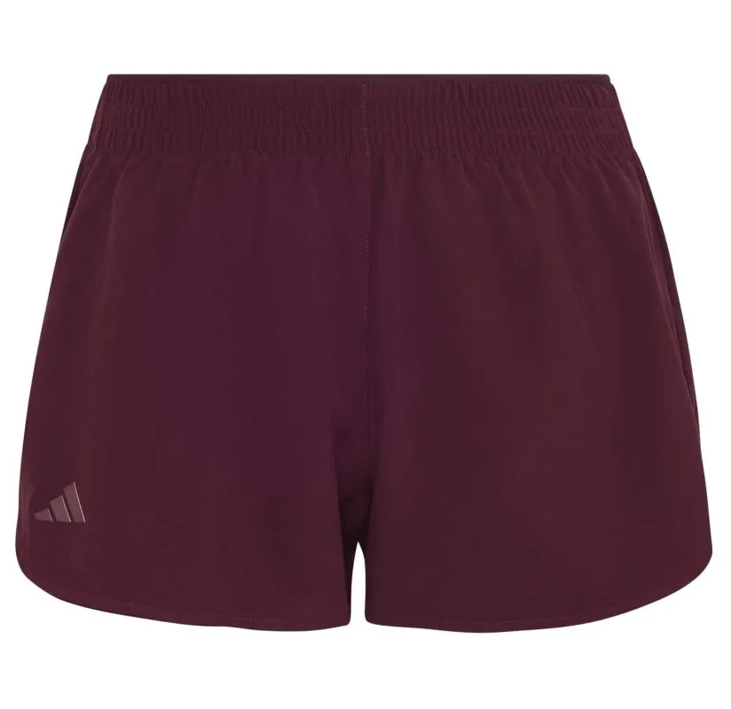 Adidas Climacool 2in1 Match - maroon