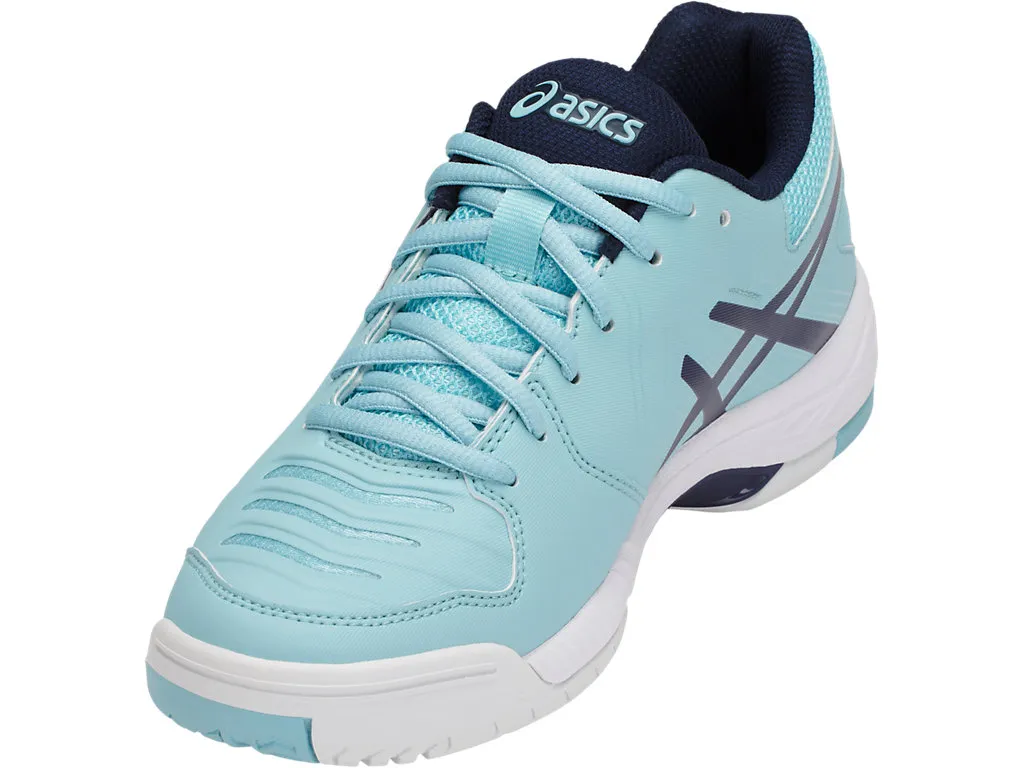 asics-gel-game-6-porcelain-blue-indigo-blue-white-4 Asics Gel-Game 6 - porcelain blue/indigo blue/white