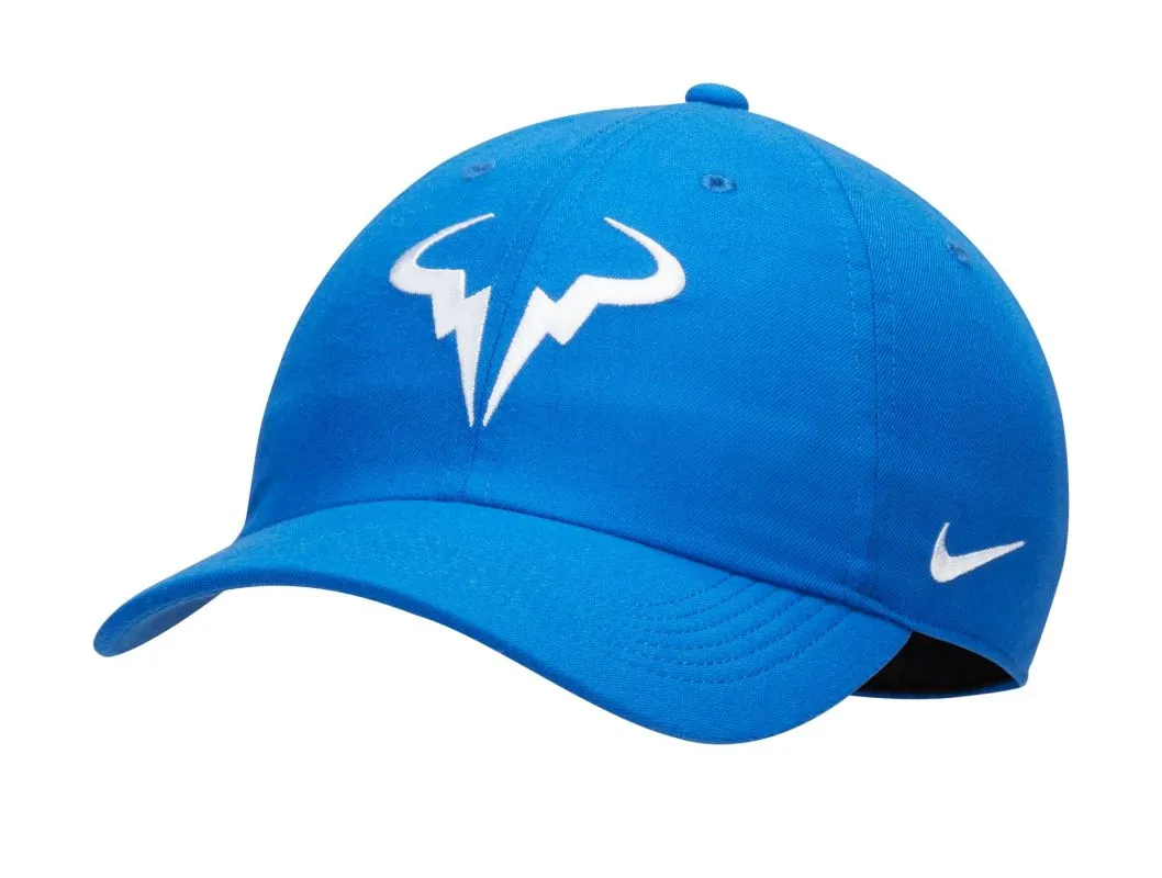 Nike Rafa U Aerobill H86 Cap