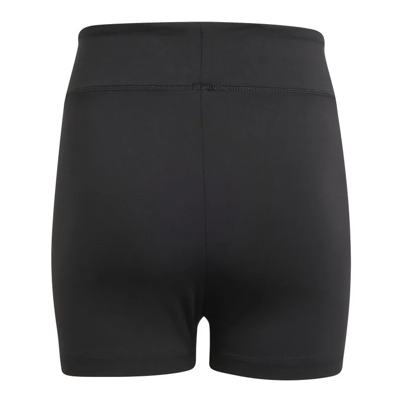 JY4150_5_APPAREL_Photography_Back-Bottom-Part-View_white