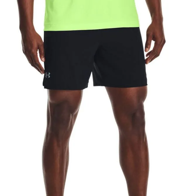 pol_pl_Spodenki-krotkie-meskie-Under-Armour-SpeedPocket-7-Short-16929_3