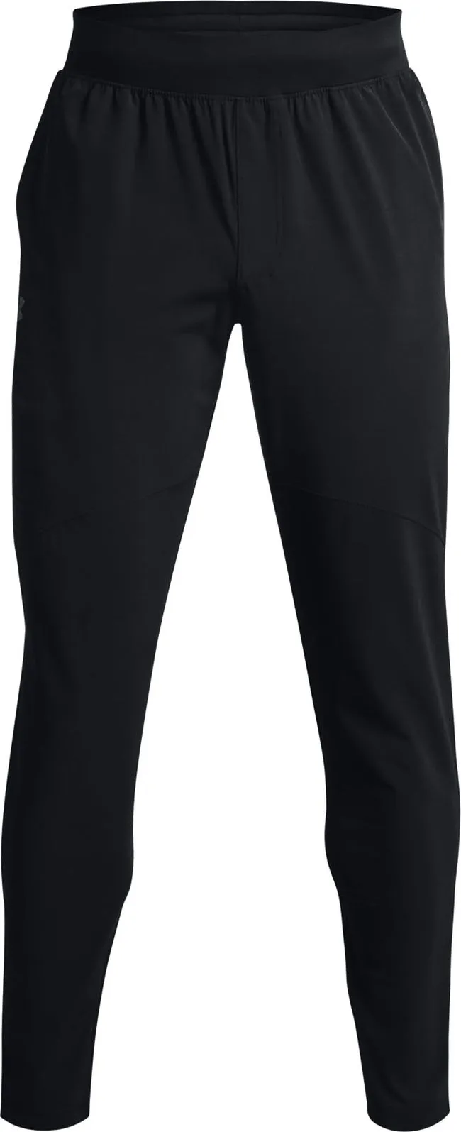Under Armour Stretch Woven Pant Under Armour Stretch Woven Pant