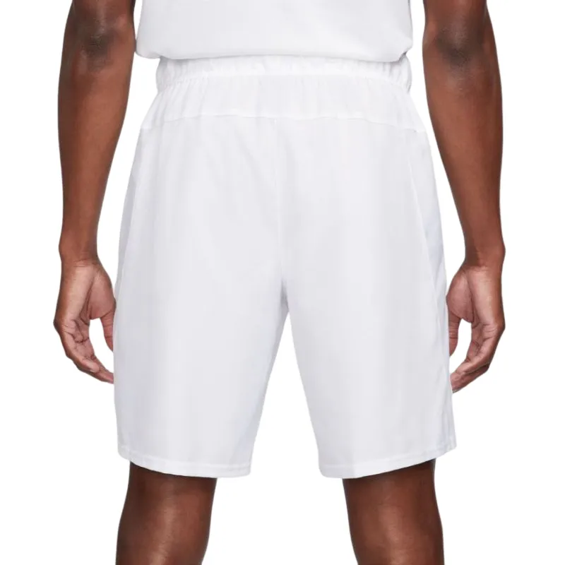 nike-court-dri-fit-victory-short-9in-m-white-black-2AcnPhXLsUkVtS