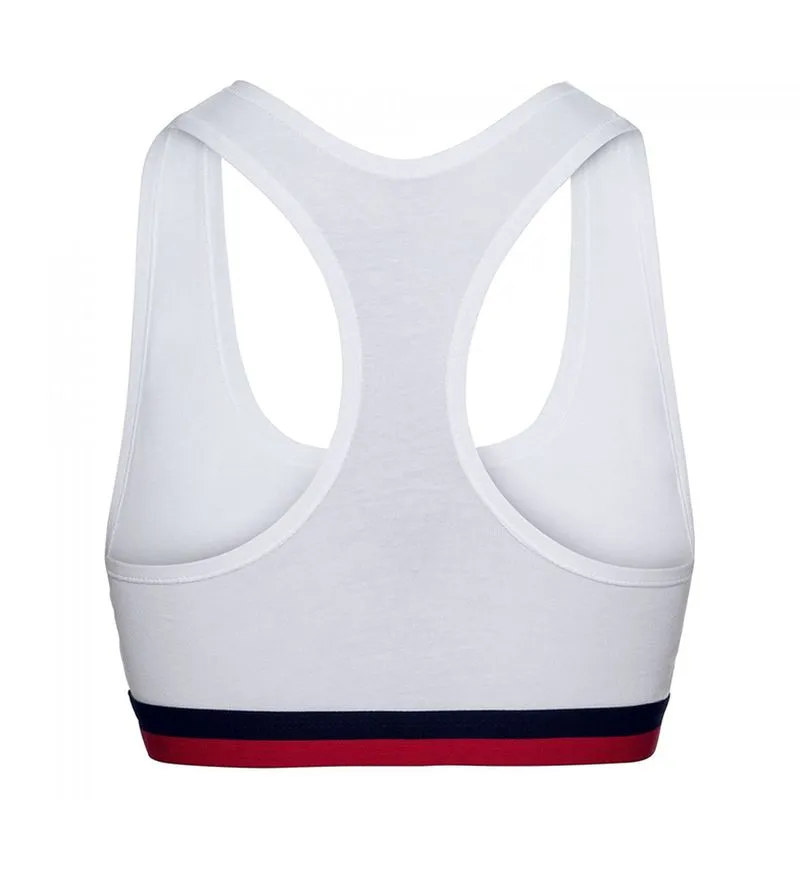 fila-fipi-fu6048-300-fipi-fu6048-300-844215-b