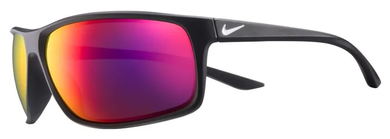 nike-adrenaline-m-black-mirror-red-2 Nike Adrenaline M - black/mirror red