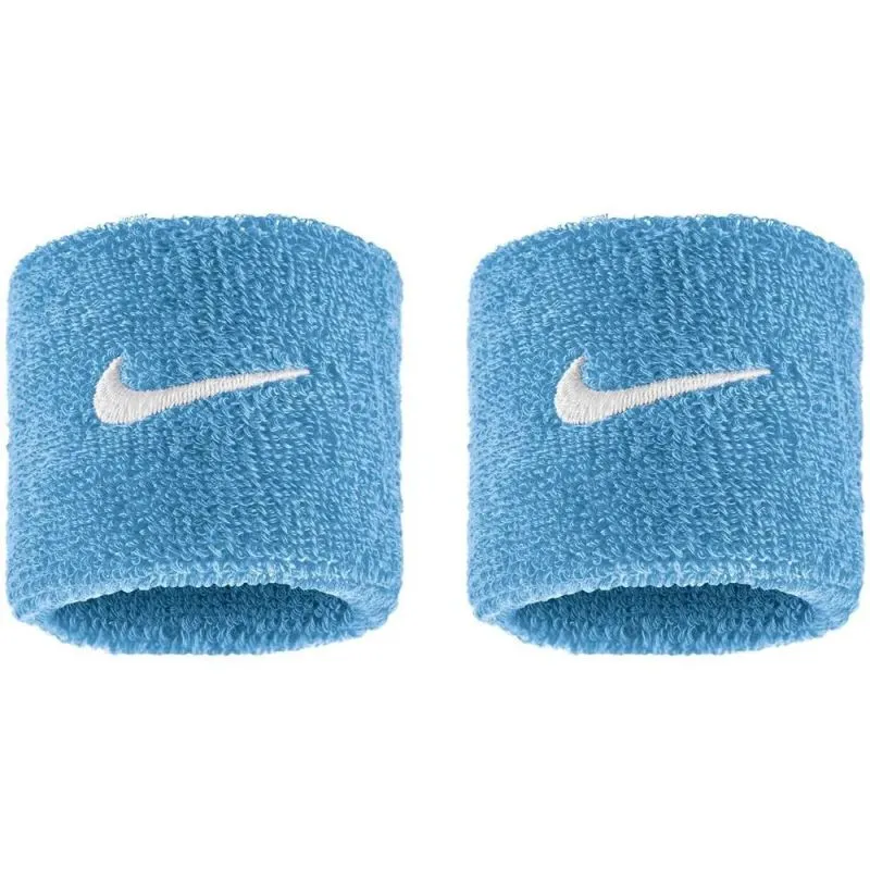 Nike Swoosh 2P - university blue/white
