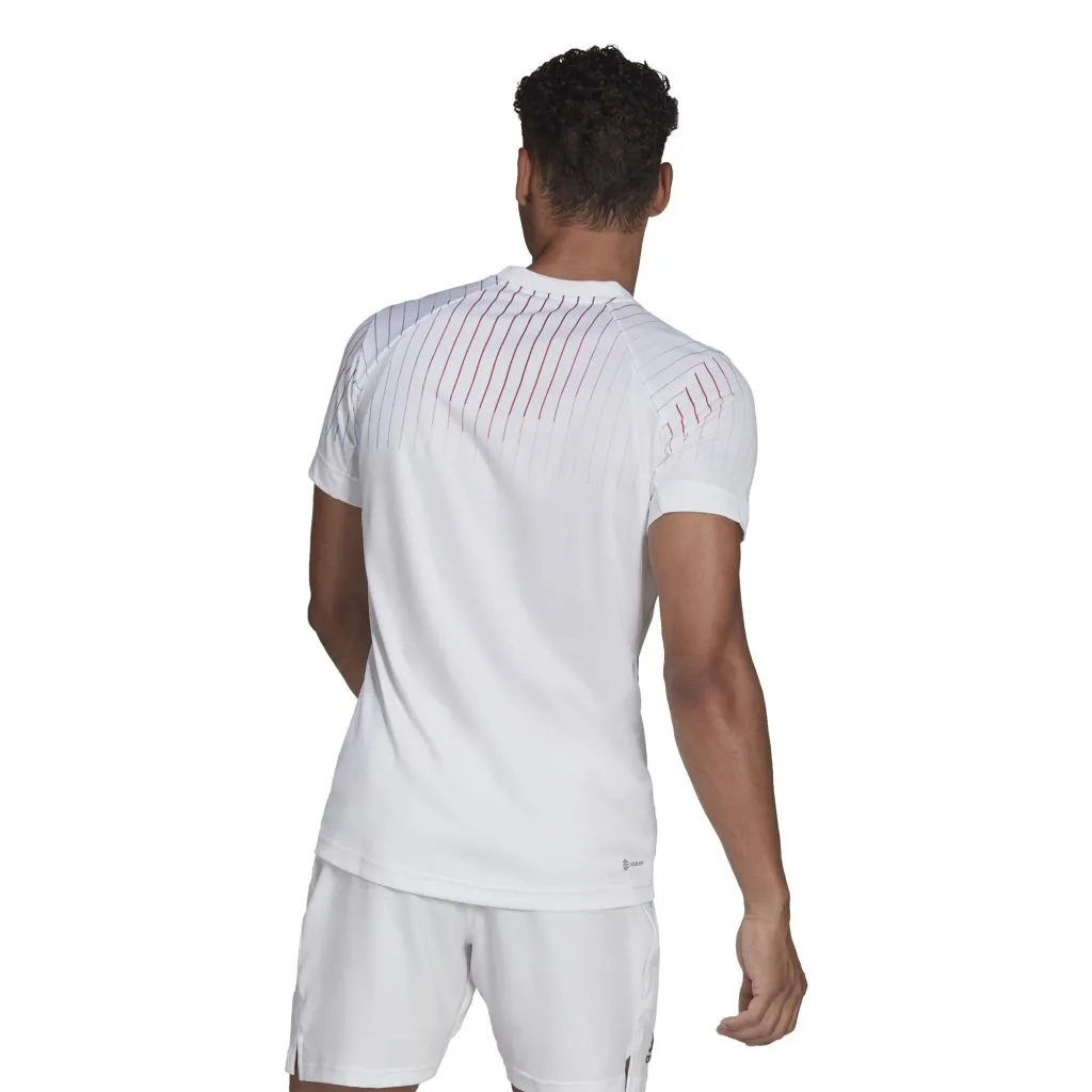 HA3344_APP_on-model_back_white