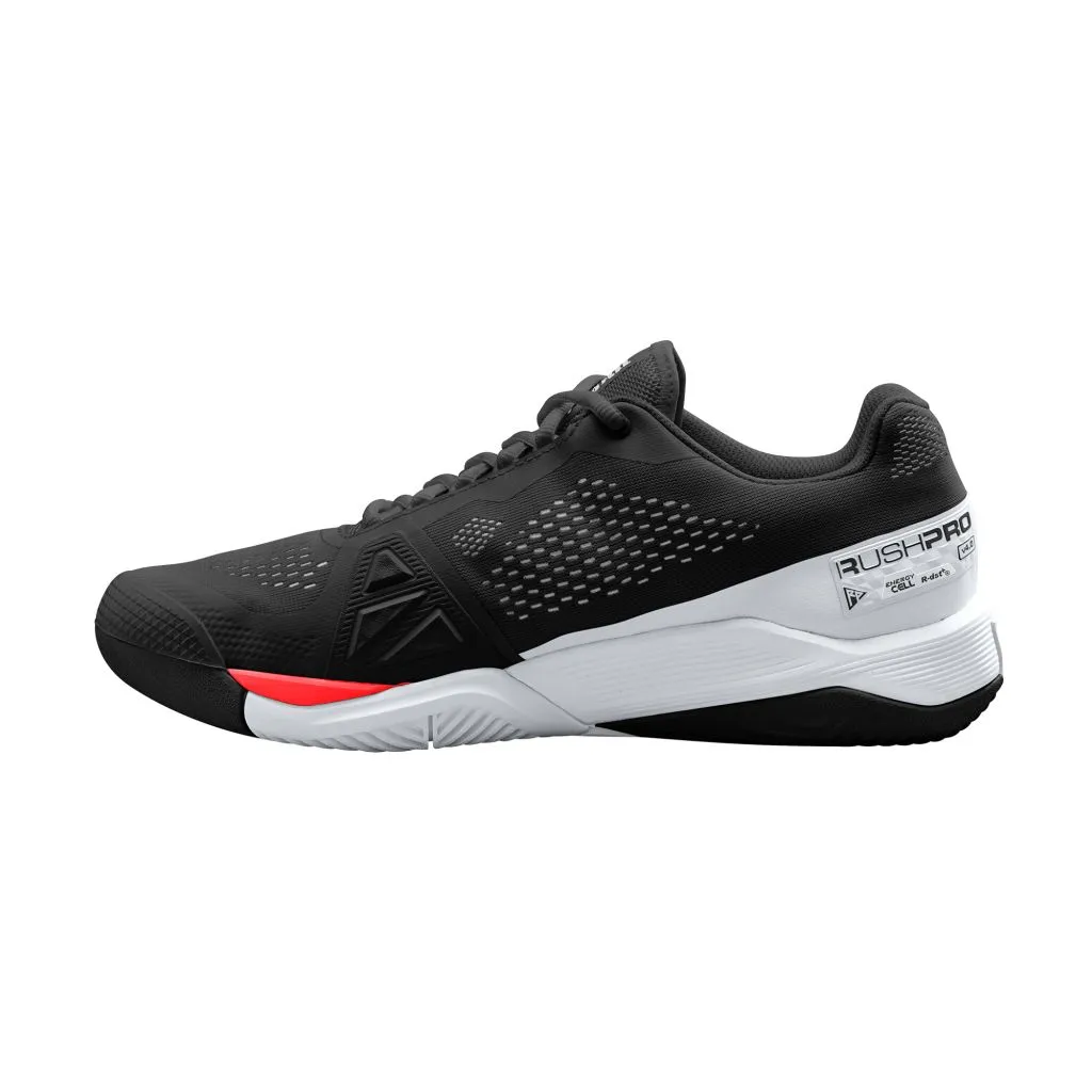 WRS328320_3_Rush_Pro_4_Mens_Black_White_PoppyRed-png-high-res
