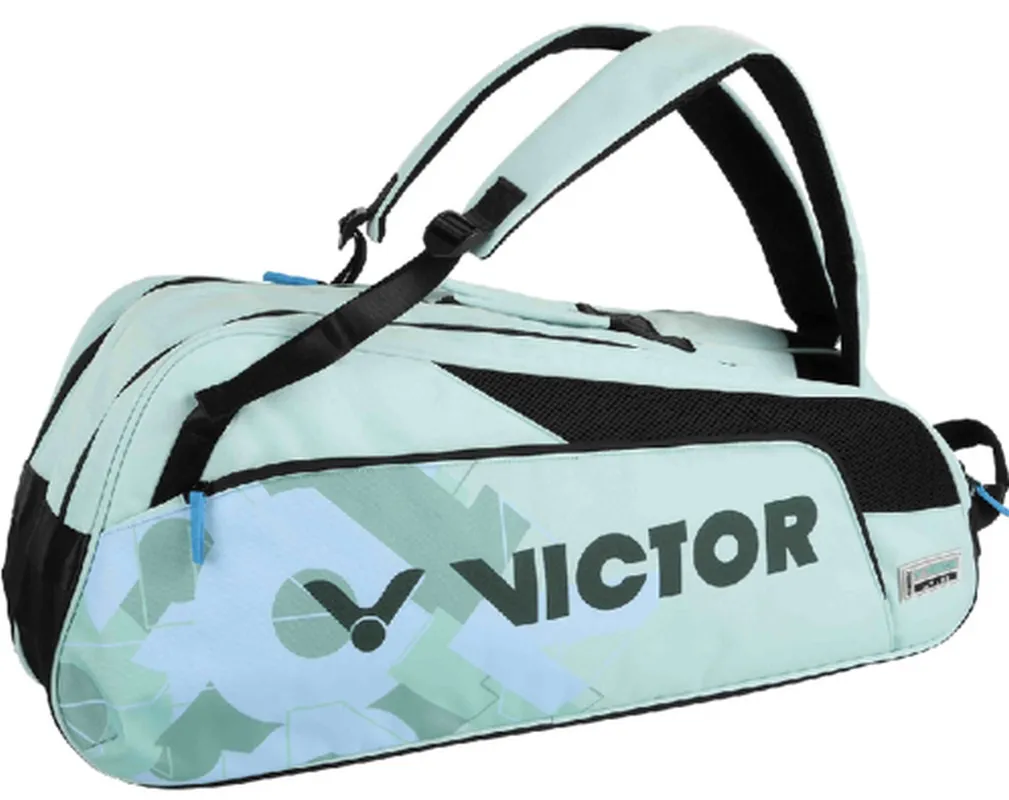 Victor BR6219 - pistachio