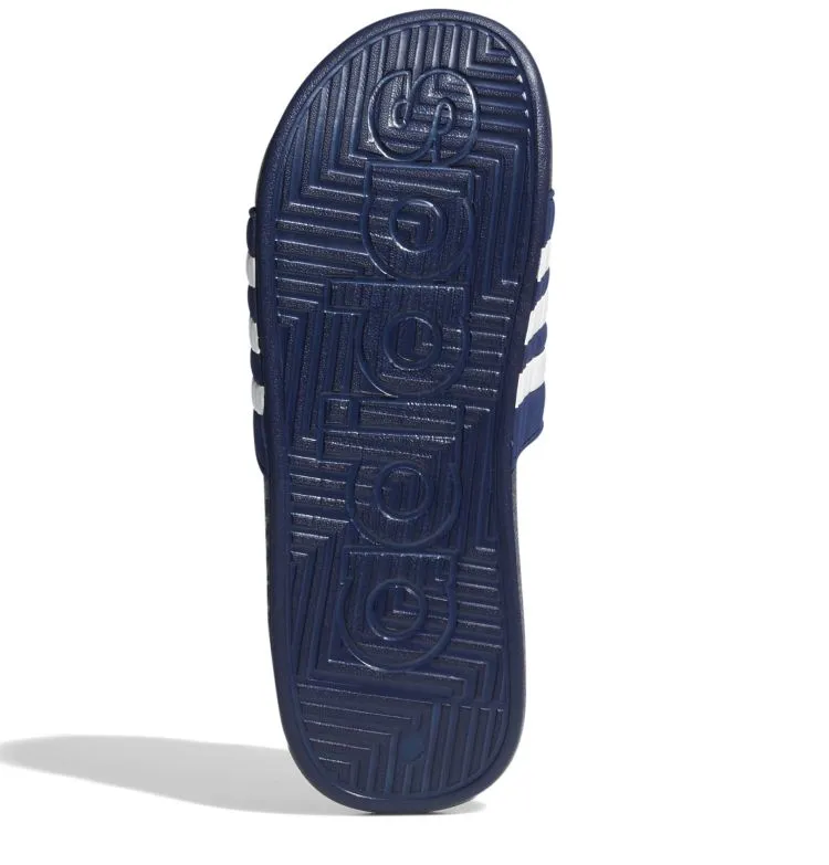 F35579_4_FOOTWEAR_Photography_Bottom-View_white
