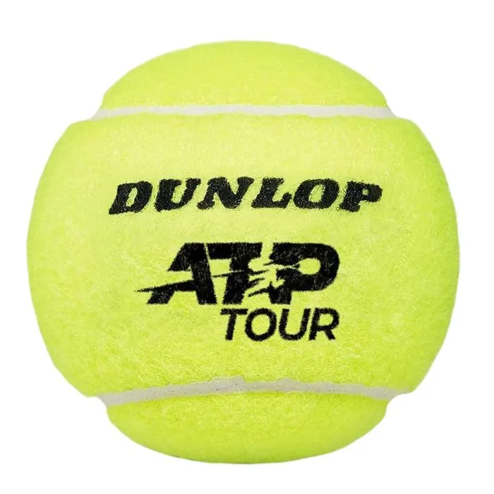 Dunlop ATP Tour 4B