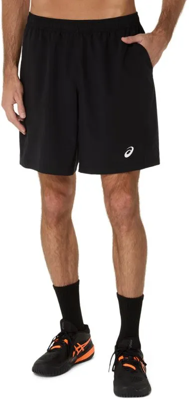 Asics Court 9in