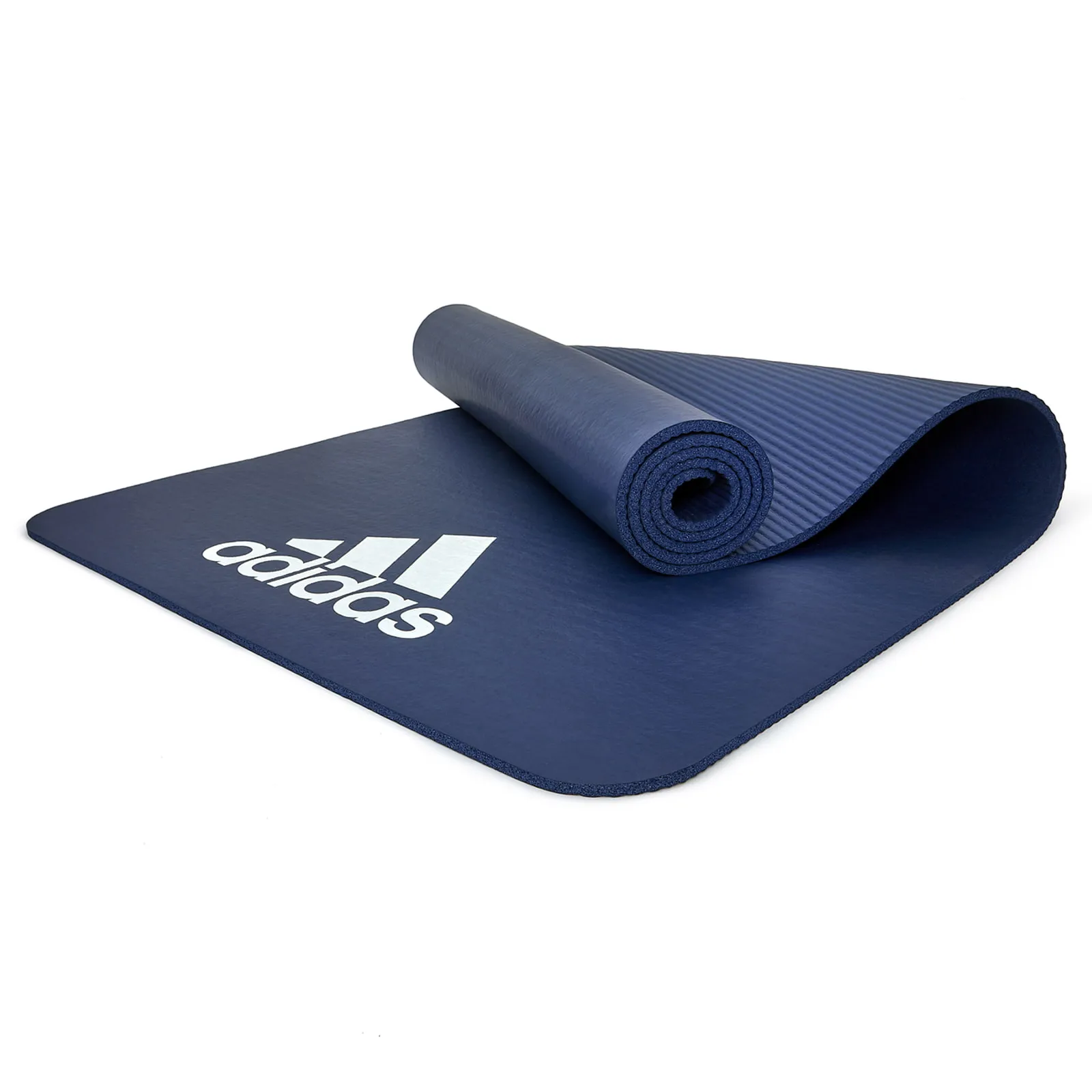 adidas-training-mat-blue-7 Adidas Training Mat - blue