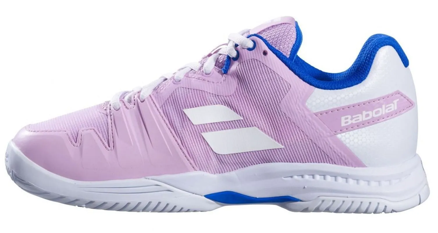 babolat-sfx3-all-court-women-pink-lady-1