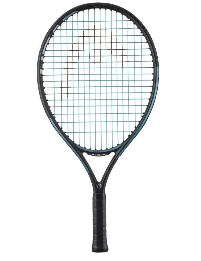 21JR490433 Head IG Gravity Jr. 21
