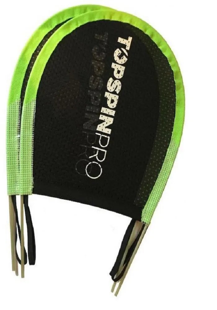 TopspinSamaCzesc Akcesoria zamienne Topspin Pro MK2 Screens (set)