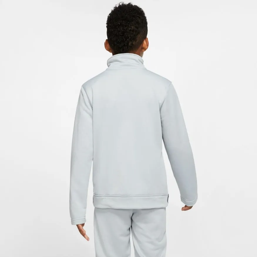 nike-swoosh-core-tracksuit-futura-light-smoke-grey-iron-grey-white-6 Nike Swoosh Core Tracksuit Futura - light smoke grey/iron grey/white
