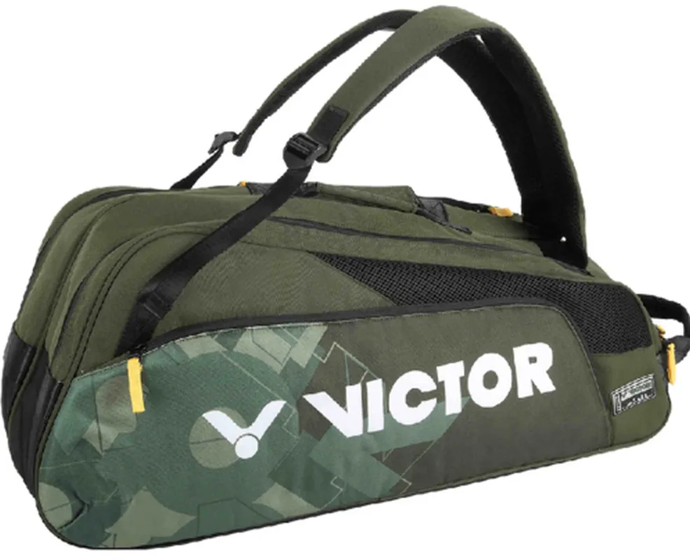 Victor BR6219 - green Victor BR6219 - green