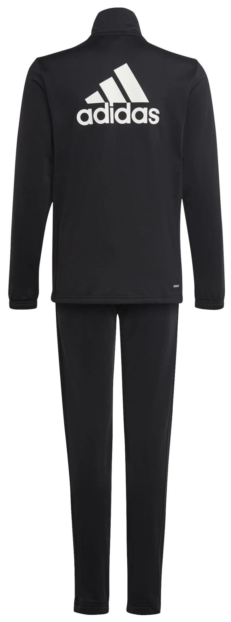 IC5686_3_APPAREL_Photography_Back-Center-View_white