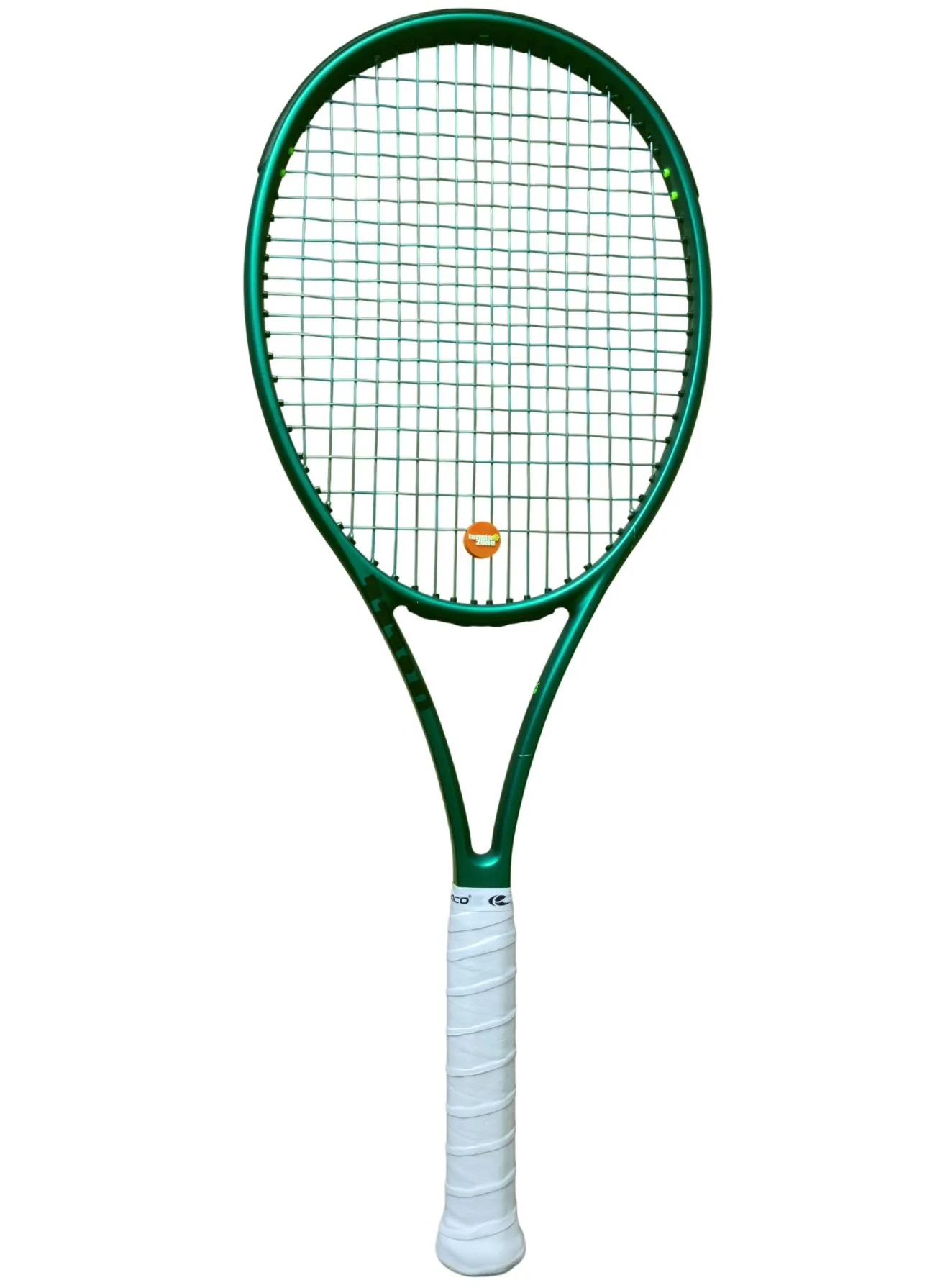 Wilson Blade 98 (18x20) V9.0 (potestowa) Wilson Blade 98 (18x20) V9.0 (potestowa)