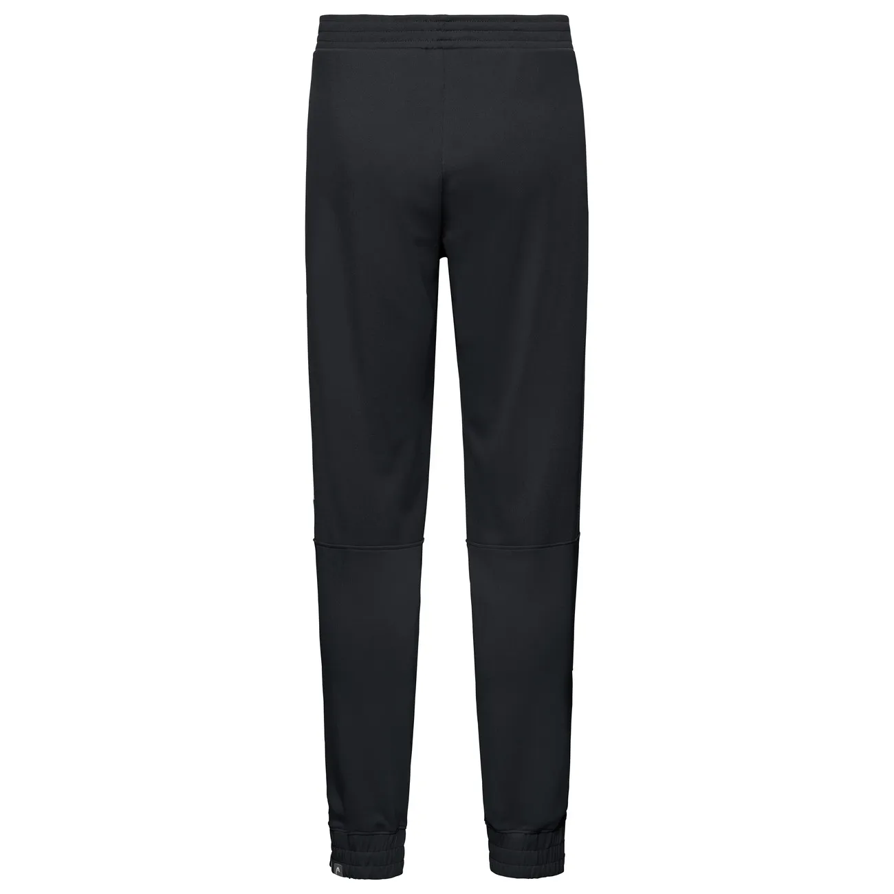 head-challenge-pants-m-black-2 Head Challenge Pants M - black