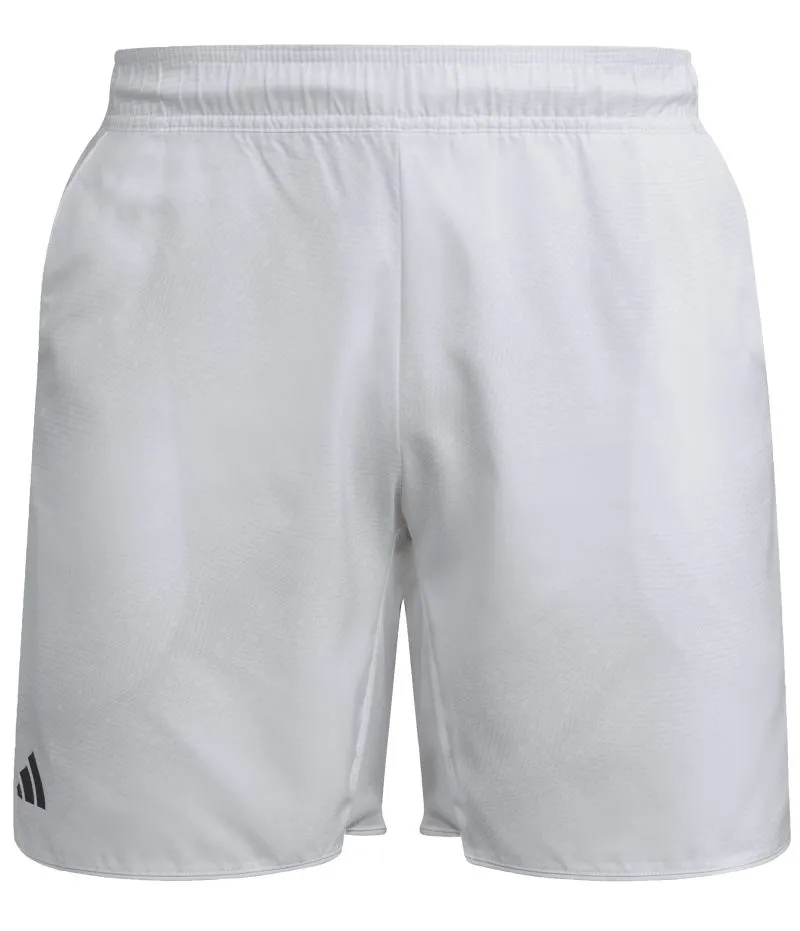 Adidas Club Climacool 9" - white Adidas Club Climacool 9" - white
