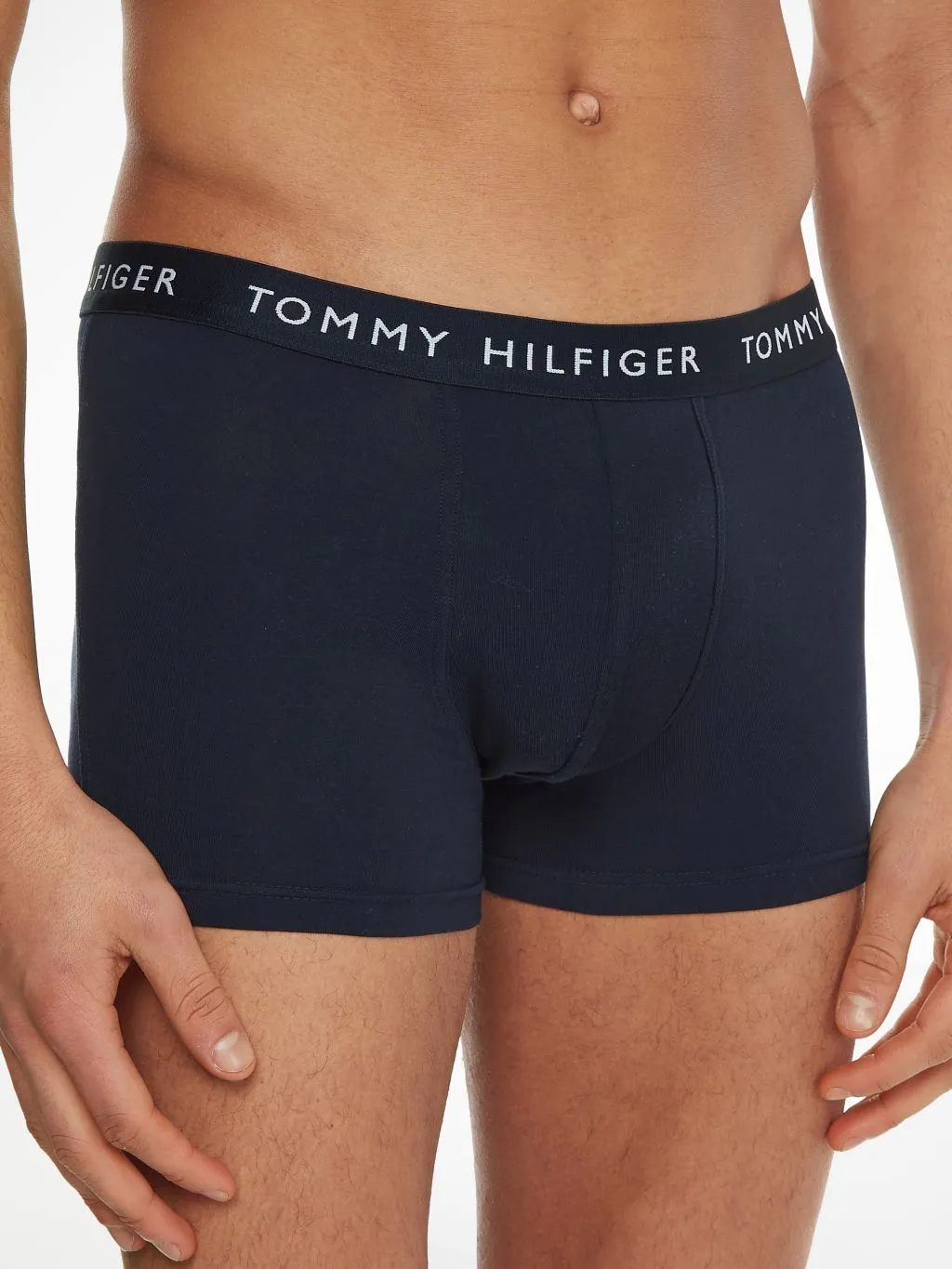 Tommy-Hilfig_SP2022_0V4_UM0UM022030V4_4