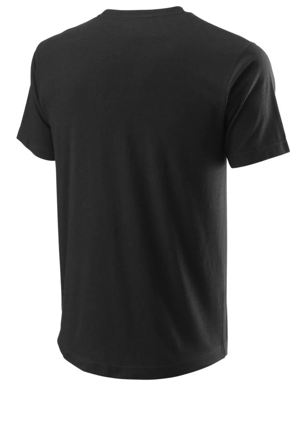 WRA815601_1_Night_Session_Tech_Tee_Mens_BL-png-cq5dam-web-1200-1200