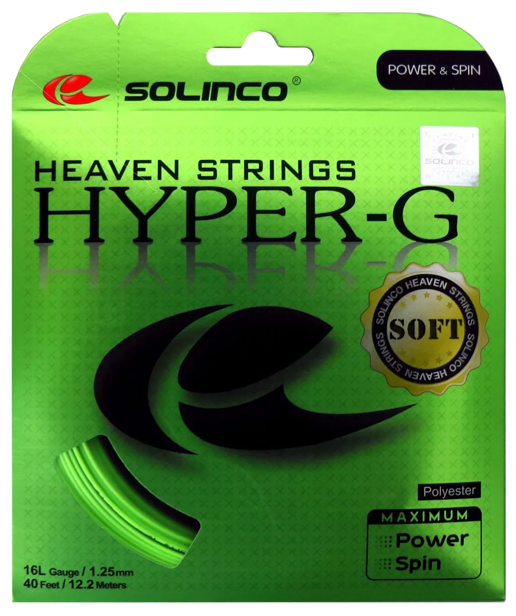 solinco-hyper-g-soft-12-m-green-1 Solinco Hyper-G Soft (12 m) - green