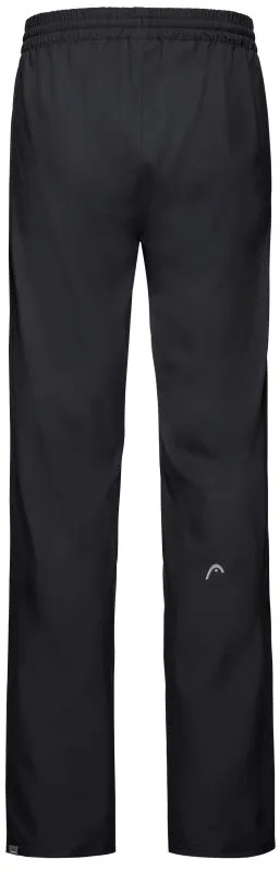 Head Club Pants - black