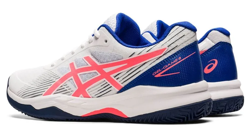 asics-gel-game-8-clay-oc-scarpe-da-tennis-donna-white-1042a151-102_D