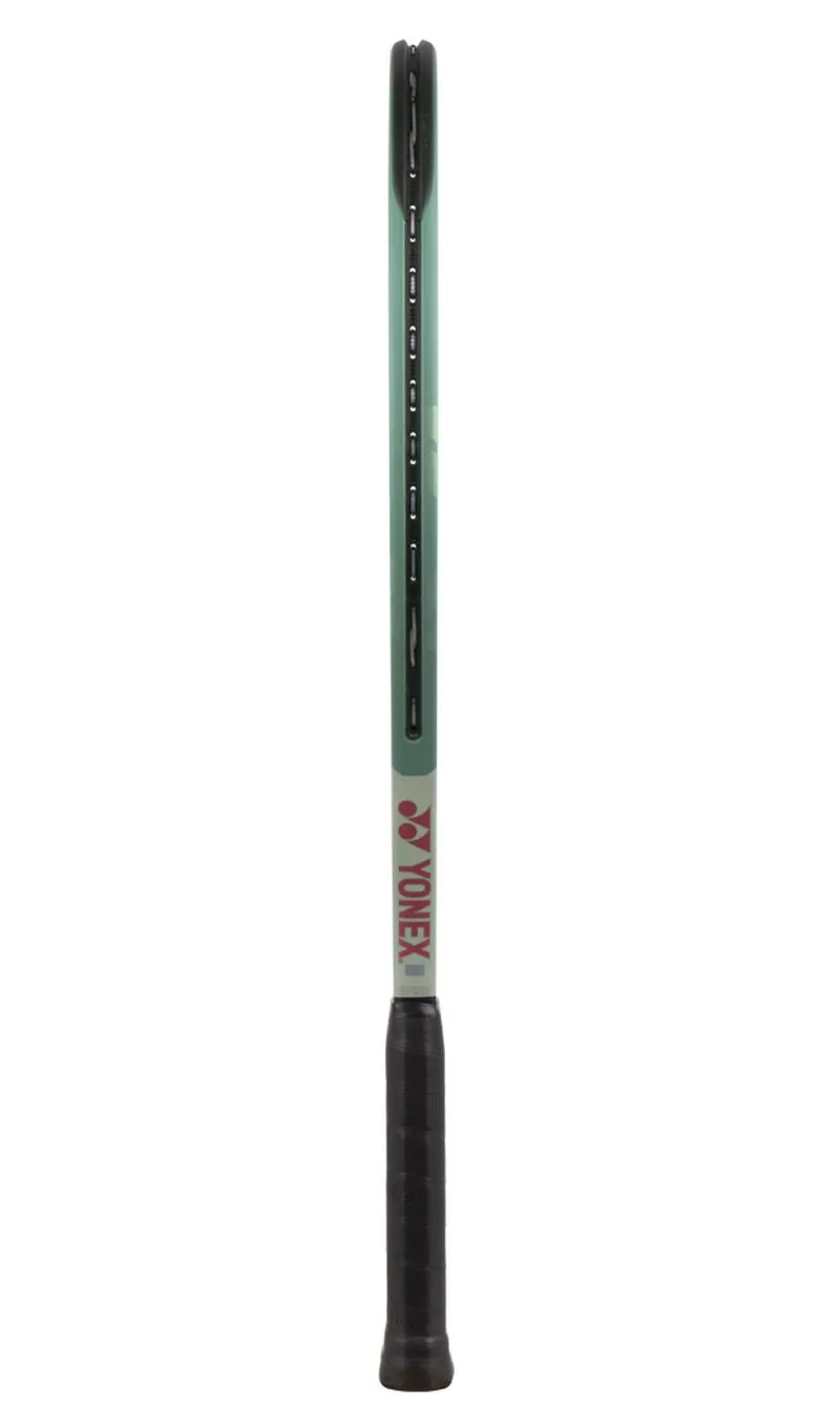 PERCEPT-GAME-Olive-Green-3