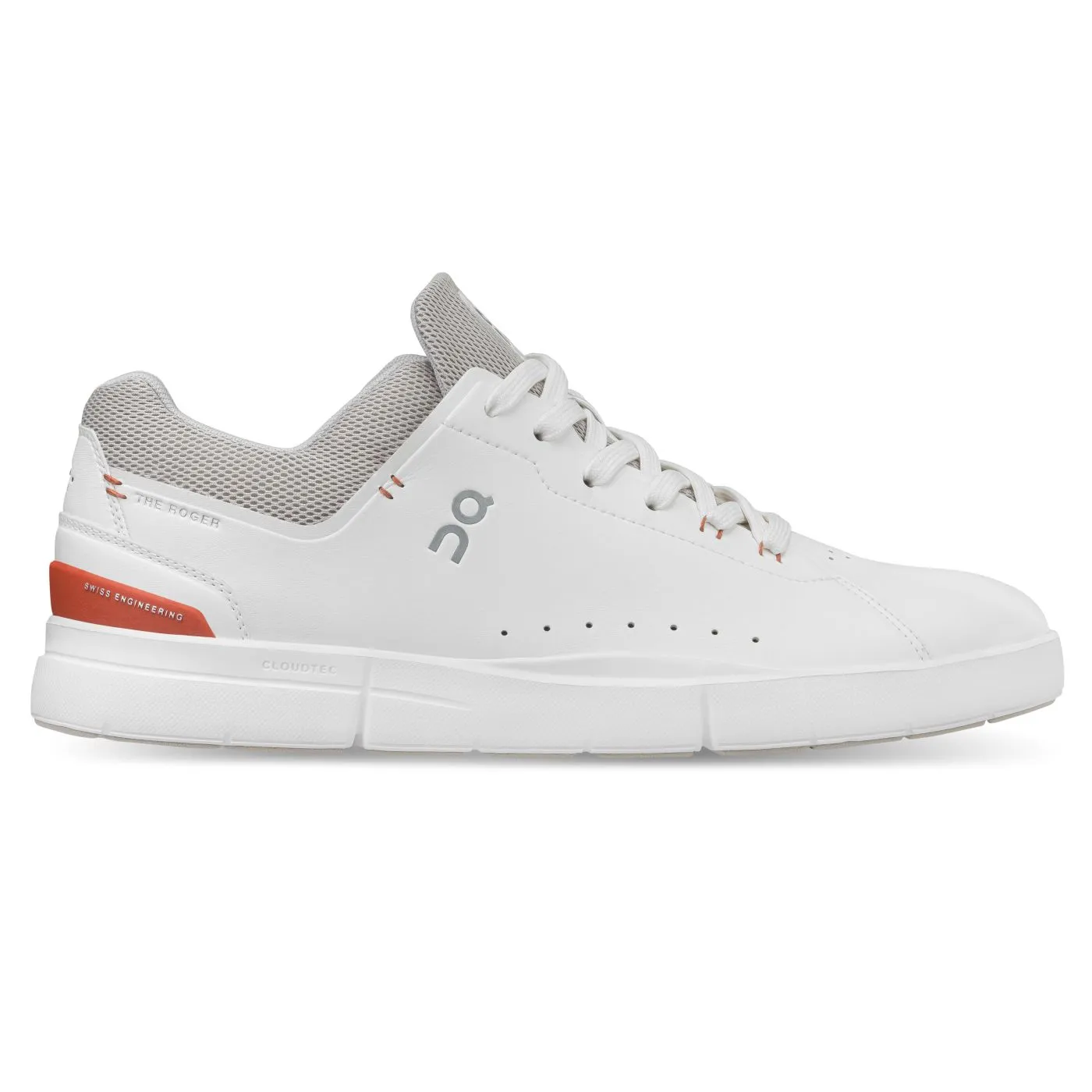 on-the-roger-advantage-men-white-flare-2 ON The Roger Advantage Men - white/flare