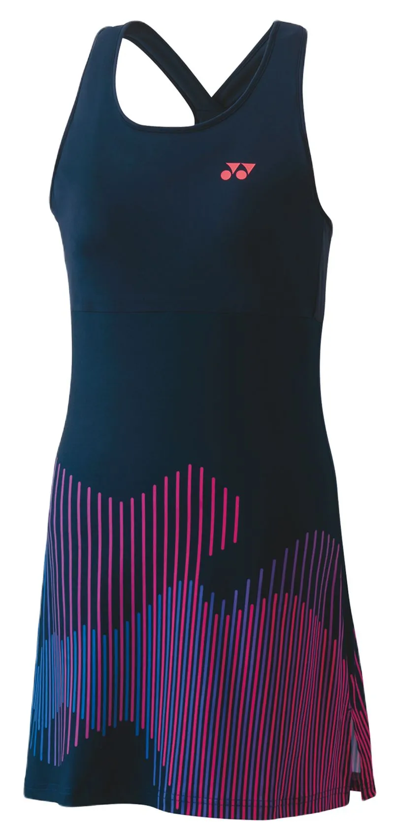Yonex US Tennis