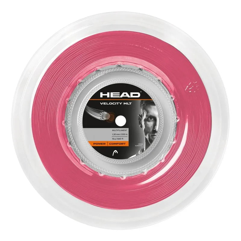 02324000_000 Head Velocity MLT (200 m) - pink