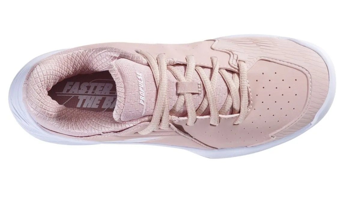 babolat-propulse-jr-3-clay-evening-sand-2