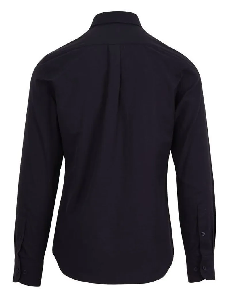 Roland Garros Heritage Telio - navy