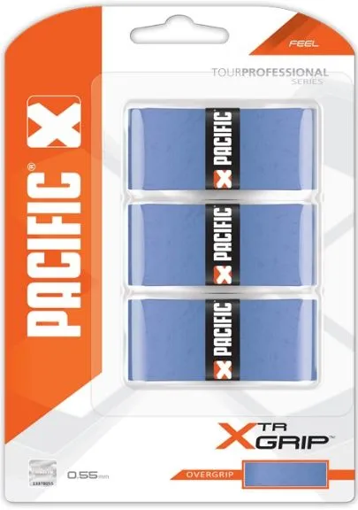 pacific-xtr-grip-blue-3p Pacific XTR Grip blue 3P