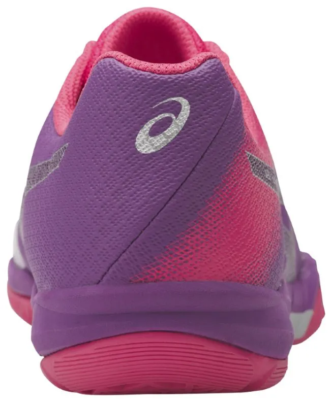 asics-gel-blade-6-orchid-prune-rouge-red-5 Asics Gel-Blade 6 - orchid/prune/rouge red