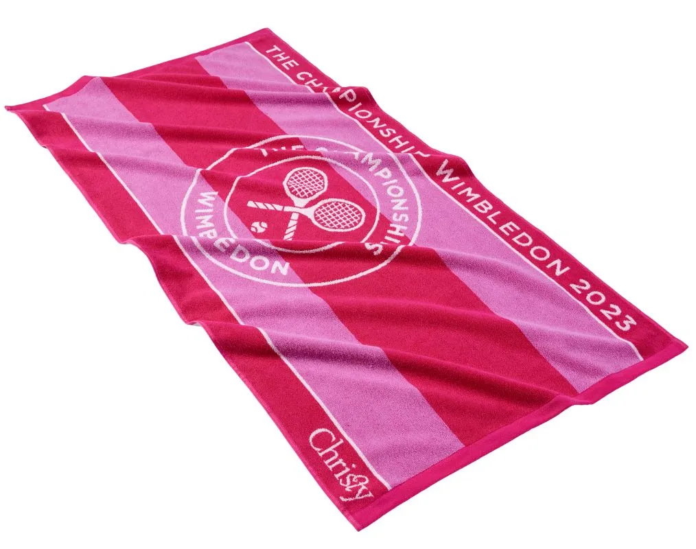 2023-Wimbledon-Championships_Rose-Fuchsia_detail_1